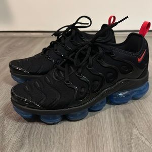 Nike Vapormax Plus